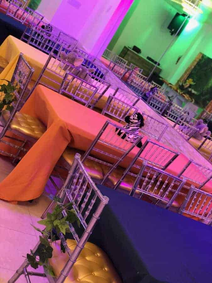 Photo Gallery Queens Party Hall 7185019988 Queens Party Hall